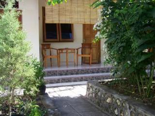 Jimbaran Home Stay Bali Pecatu Exterior foto